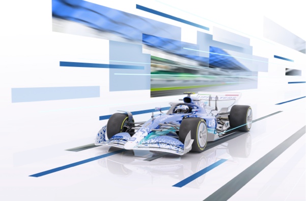 pg电子模拟器(中国游)官方网站