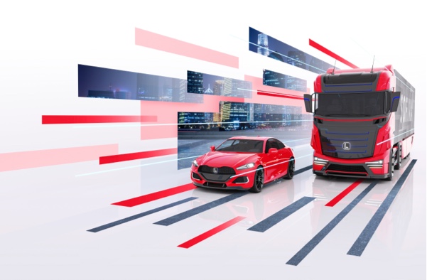 pg电子模拟器(中国游)官方网站