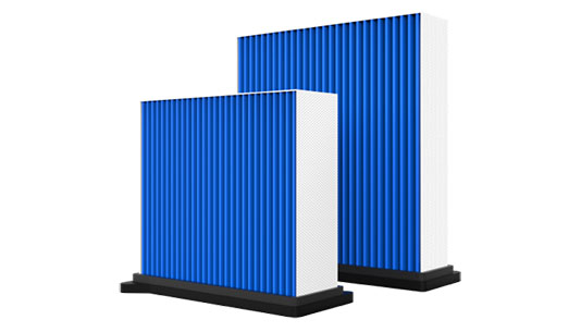 UFI-Home-Slider-Prodotto-Argentium-A