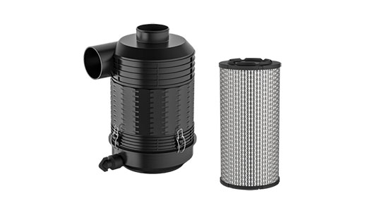 pg电子模拟器(中国游)官方网站