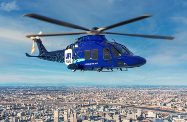 pg电子模拟器(中国游)官方网站