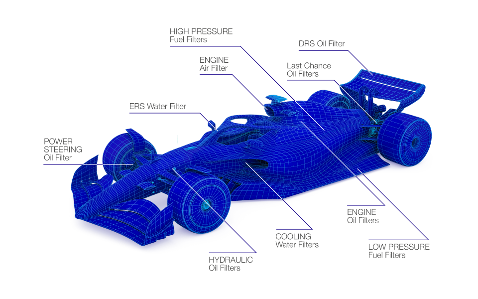 pg电子模拟器(中国游)官方网站