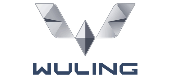 pg电子模拟器(中国游)官方网站