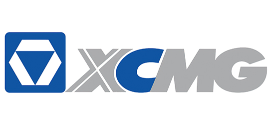 pg电子模拟器(中国游)官方网站