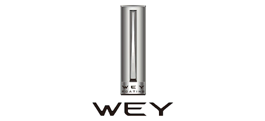 pg电子模拟器(中国游)官方网站