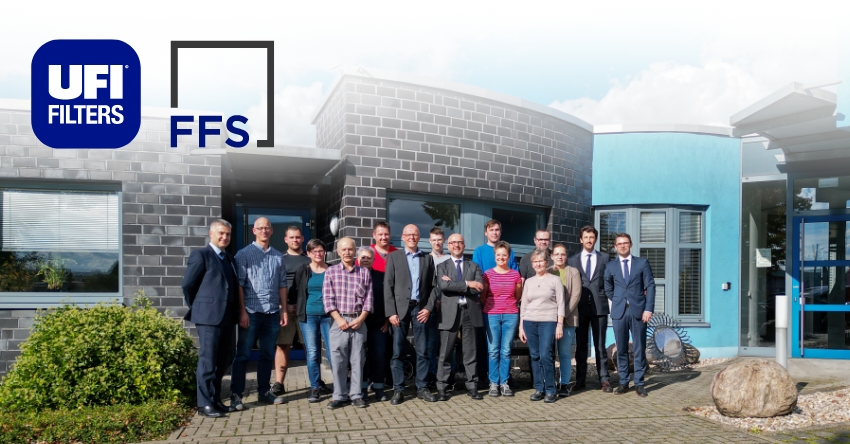 pg电子模拟器(中国游)官方网站