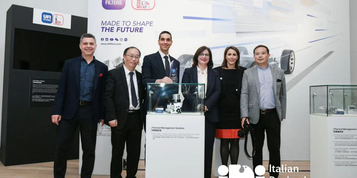 pg电子模拟器(中国游)官方网站