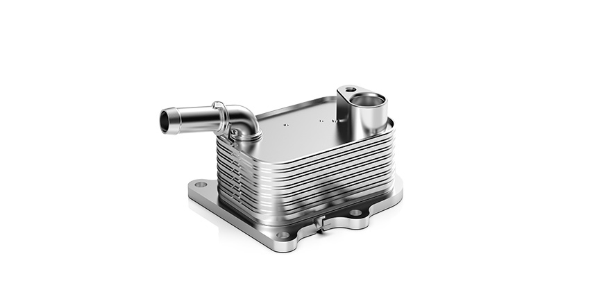 pg电子模拟器(中国游)官方网站