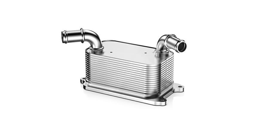 pg电子模拟器(中国游)官方网站