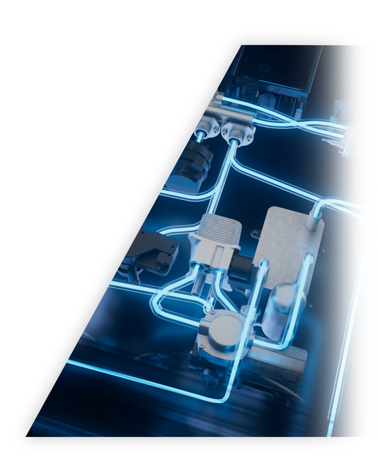 pg电子模拟器(中国游)官方网站