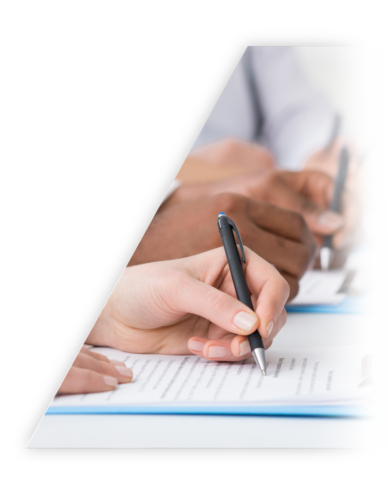 pg电子模拟器(中国游)官方网站