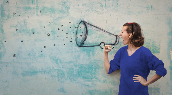 pg电子模拟器(中国游)官方网站