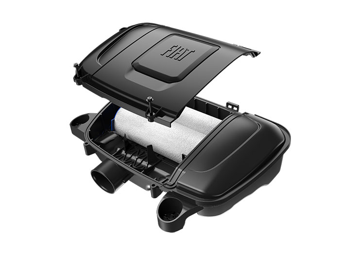 pg电子模拟器(中国游)官方网站