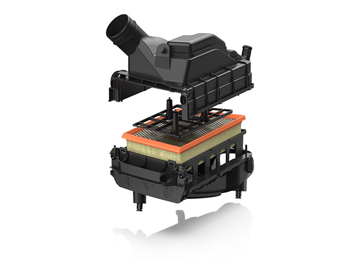 pg电子模拟器(中国游)官方网站