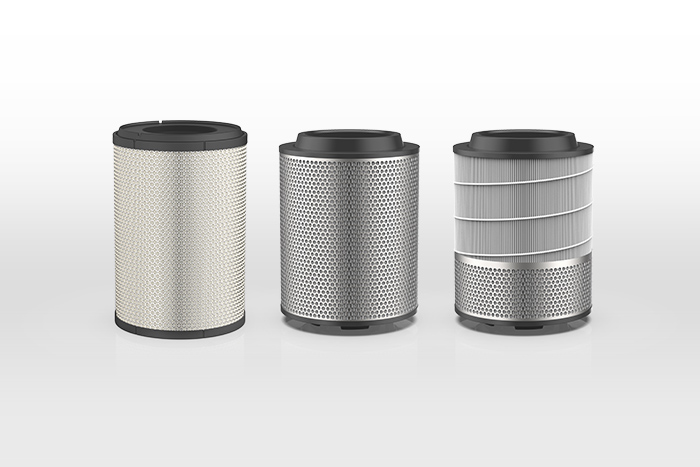 pg电子模拟器(中国游)官方网站