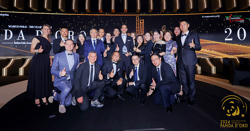 pg电子模拟器(中国游)官方网站