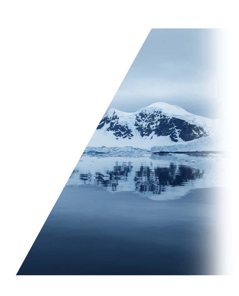 pg电子模拟器(中国游)官方网站